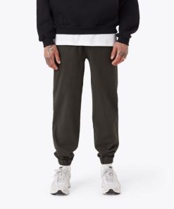 Threadborne.shopcf6cec9da1 1