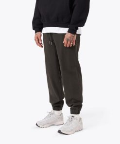 Threadborne.shopcf6cec9da1 3