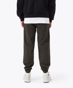 Threadborne.shopcf6cec9da1 5