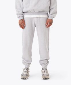 Threadborne.shopd208ea4b73 1