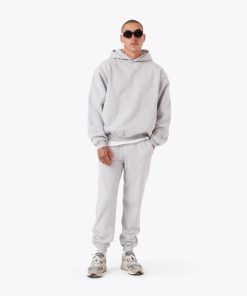 Threadborne.shopd208ea4b73 2