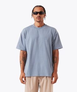 Threadborne.shopd49b4a30f0 1