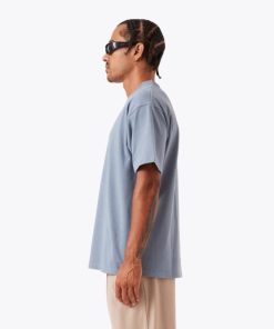 Threadborne.shopd49b4a30f0 4