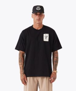 Threadborne.shopd4bc6711ca 1