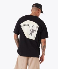 Threadborne.shopd4bc6711ca 2