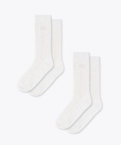 Threadborne.shopd6862ce596 1