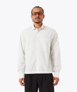 Threadborne.shopd6a97d05e2 1