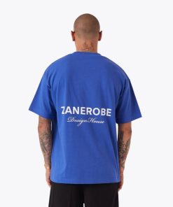 Threadborne.shopd6e9638894 2