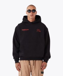 Threadborne.shopd70c1bbdf4 1