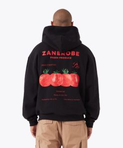 Threadborne.shopd70c1bbdf4 2