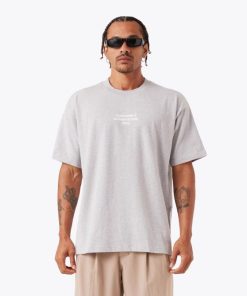 Threadborne.shopd7787e91f4 1