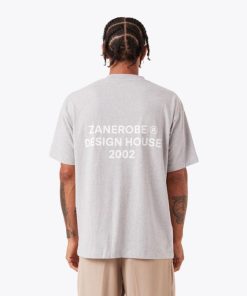 Threadborne.shopd7787e91f4 2