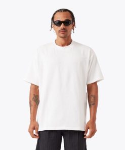 Threadborne.shopd7abb2bca9 1