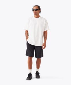 Threadborne.shopd7abb2bca9 2