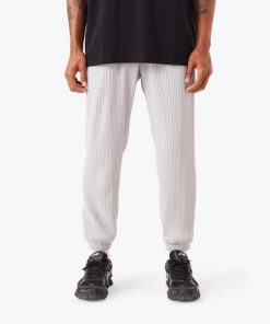 Threadborne.shopd9e3409b63 1