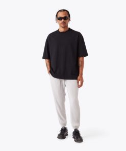 Threadborne.shopd9e3409b63 2