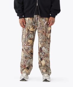 Threadborne.shopda13ed4cf9 1