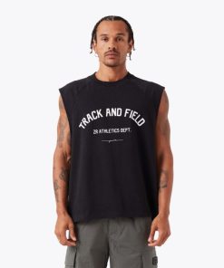 Threadborne.shopda7d2a8c99 1