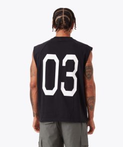 Threadborne.shopda7d2a8c99 2