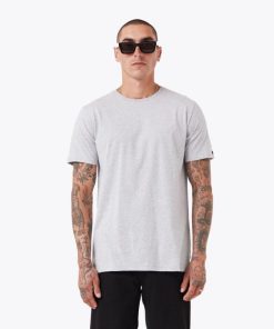 Threadborne.shopdc1db2f76e 1