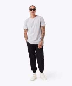 Threadborne.shopdc1db2f76e 2