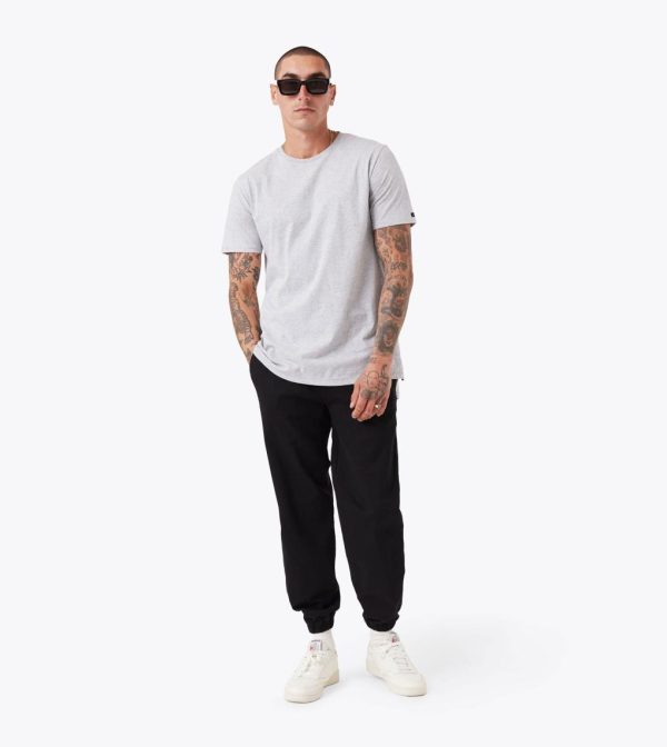 Threadborne.shopdc1db2f76e 2