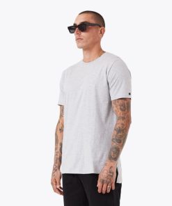 Threadborne.shopdc1db2f76e 3