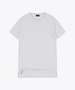 Threadborne.shopdc1db2f76e 5