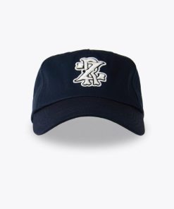 Threadborne.shopdc936d50e5 1