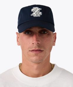 Threadborne.shopdc936d50e5 2