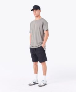 Threadborne.shopdcbc499573 2