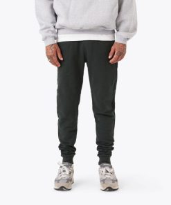 Threadborne.shopdea43f90de 1