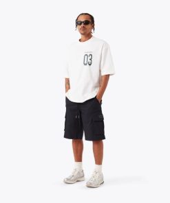 Threadborne.shopdeb7e3544b 2