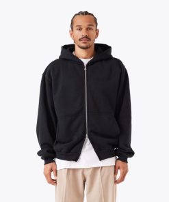 Threadborne.shopdf5d91bb3f 1