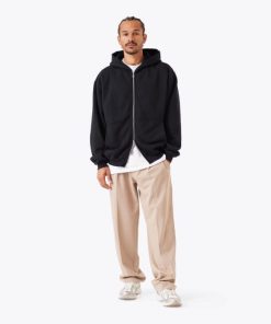 Threadborne.shopdf5d91bb3f 2