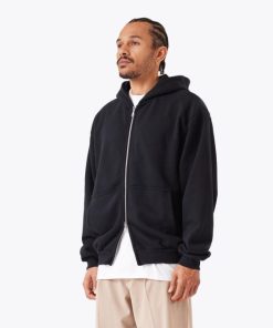 Threadborne.shopdf5d91bb3f 3