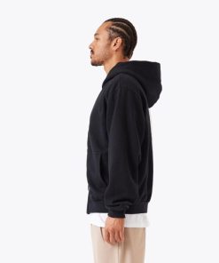 Threadborne.shopdf5d91bb3f 4