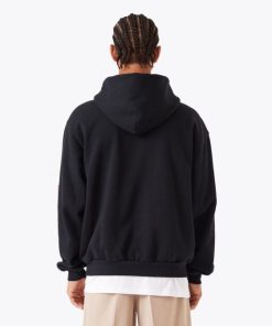 Threadborne.shopdf5d91bb3f 5