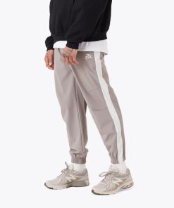 Threadborne.shope04b1d293a 1