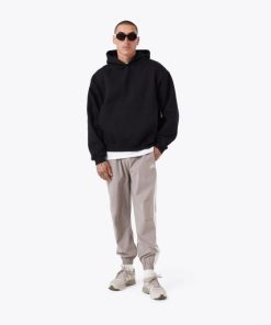 Threadborne.shope04b1d293a 2