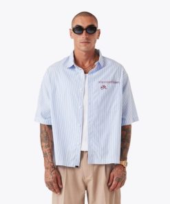 Threadborne.shope0af7fe681 1