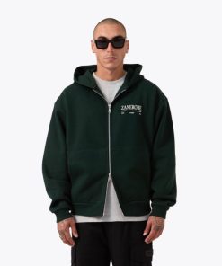 Threadborne.shope0bf1bba7b 1