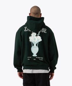 Threadborne.shope0bf1bba7b 2