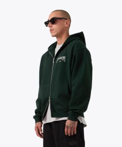 Threadborne.shope0bf1bba7b 3