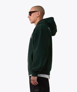 Threadborne.shope0bf1bba7b 4