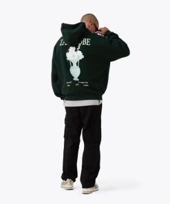 Threadborne.shope0bf1bba7b 5