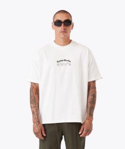 Threadborne.shope0ecb848a5 1