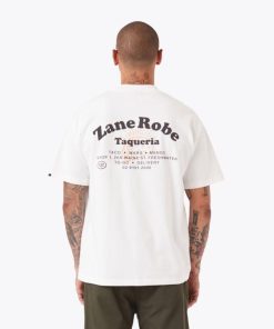 Threadborne.shope0ecb848a5 2