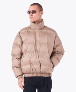 Threadborne.shope137ace0a8 1