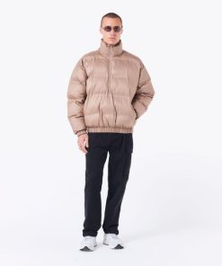 Threadborne.shope137ace0a8 2